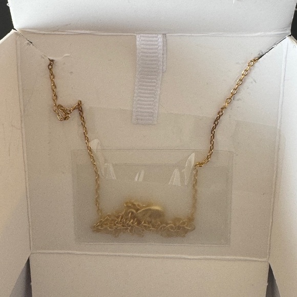 STELLA ROSE London Necklace - Picture 3 of 3